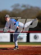 Photo from the gallery "South Panola vs. Jackson Prep"