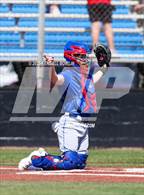 Photo from the gallery "South Panola vs. Jackson Prep"