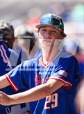 Photo from the gallery "South Panola vs. Jackson Prep"