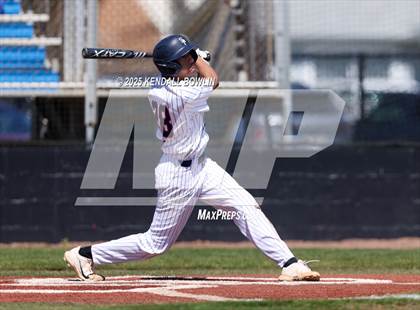 Thumbnail 3 in South Panola vs. Jackson Prep photogallery.