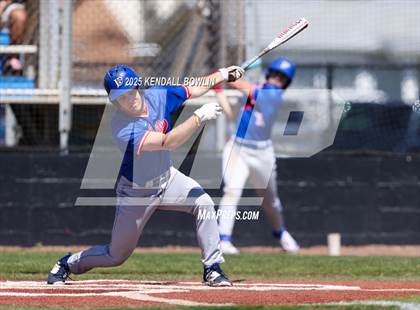 Thumbnail 2 in South Panola vs. Jackson Prep photogallery.