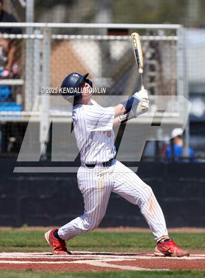Thumbnail 1 in South Panola vs. Jackson Prep photogallery.