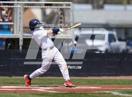 Thumbnail 3 in South Panola vs. Jackson Prep photogallery.