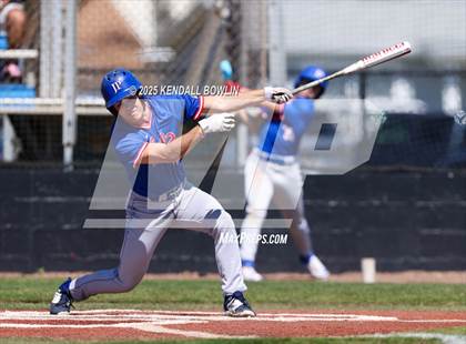 Thumbnail 1 in South Panola vs. Jackson Prep photogallery.