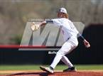 Photo from the gallery "South Panola vs. Jackson Prep"