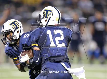 Thumbnail 3 in Stony Point @ Belton photogallery.