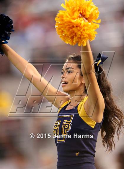 Thumbnail 2 in Stony Point @ Belton photogallery.