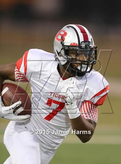 Thumbnail 3 in Stony Point @ Belton photogallery.