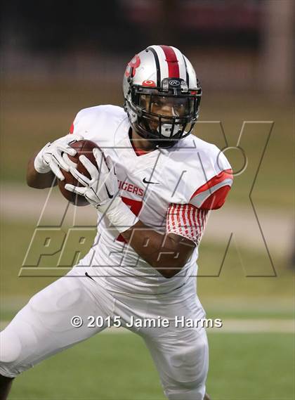 Thumbnail 3 in Stony Point @ Belton photogallery.