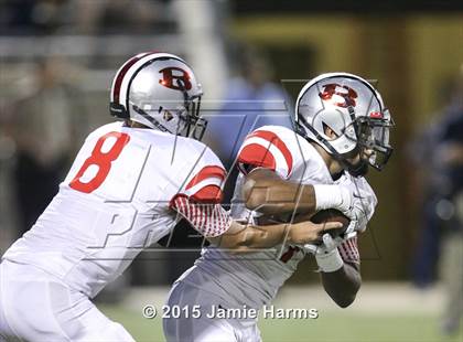 Thumbnail 2 in Stony Point @ Belton photogallery.