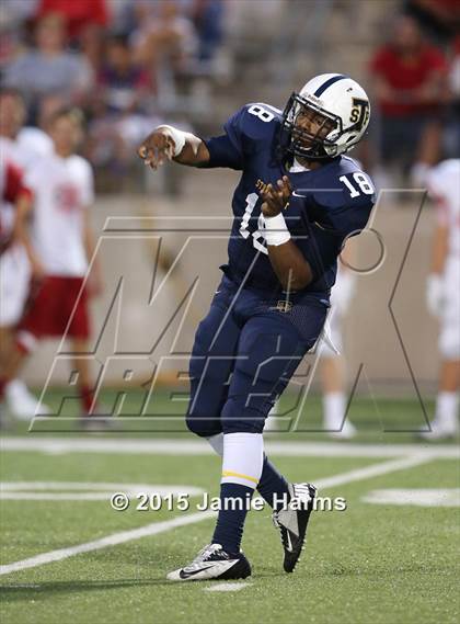 Thumbnail 3 in Stony Point @ Belton photogallery.