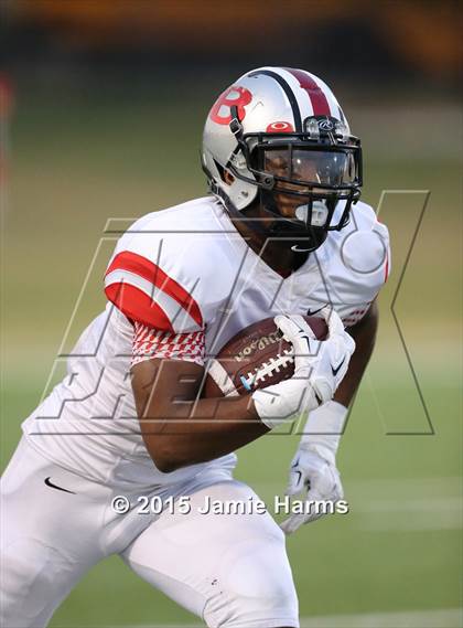 Thumbnail 2 in Stony Point @ Belton photogallery.