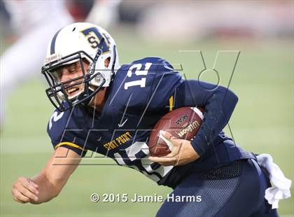 Thumbnail 3 in Stony Point @ Belton photogallery.