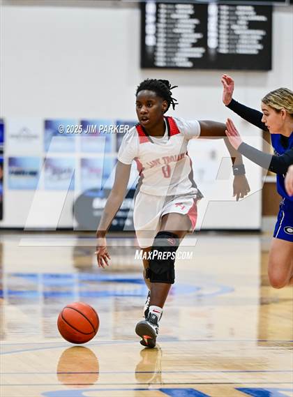 Thumbnail 3 in South Houston @ Georgetown (Jack Frost Tournament) photogallery.