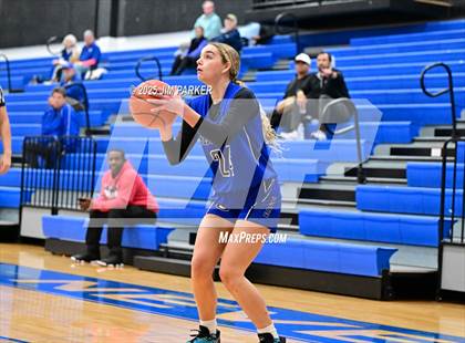 Thumbnail 1 in South Houston @ Georgetown (Jack Frost Tournament) photogallery.