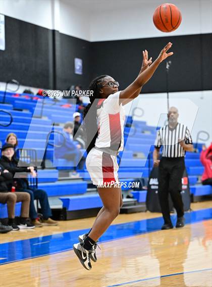 Thumbnail 3 in South Houston @ Georgetown (Jack Frost Tournament) photogallery.