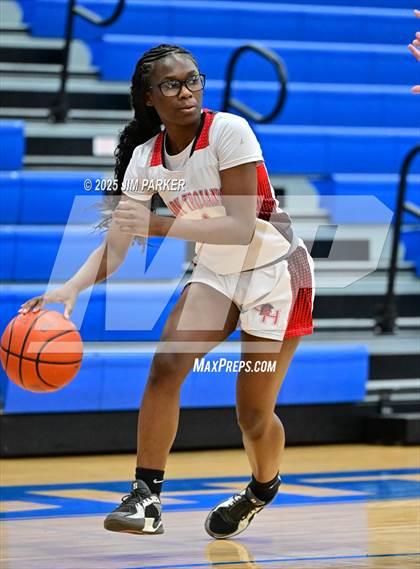 Thumbnail 1 in South Houston @ Georgetown (Jack Frost Tournament) photogallery.