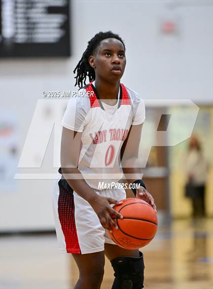 Thumbnail 3 in South Houston @ Georgetown (Jack Frost Tournament) photogallery.