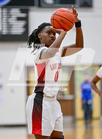 Thumbnail 2 in South Houston @ Georgetown (Jack Frost Tournament) photogallery.