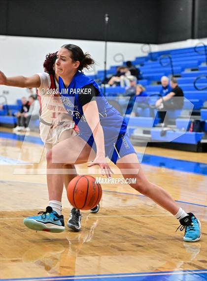 Thumbnail 1 in South Houston @ Georgetown (Jack Frost Tournament) photogallery.