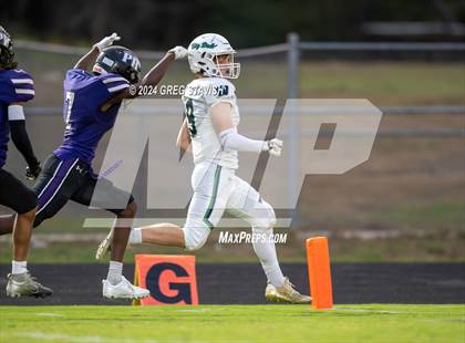 Thumbnail 2 in Weddington @ Porter Ridge photogallery.