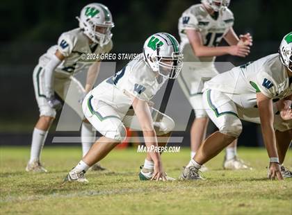 Thumbnail 3 in Weddington @ Porter Ridge photogallery.