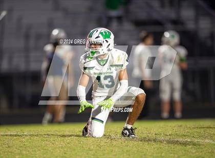 Thumbnail 3 in Weddington @ Porter Ridge photogallery.