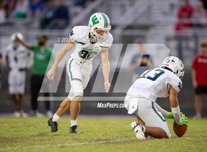 Thumbnail 3 in Weddington @ Porter Ridge photogallery.