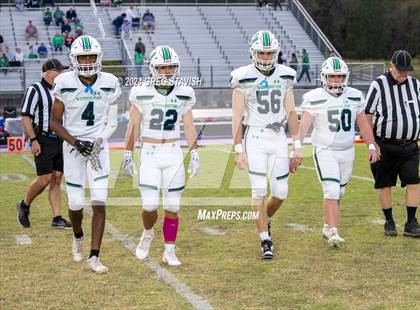 Thumbnail 2 in Weddington @ Porter Ridge photogallery.