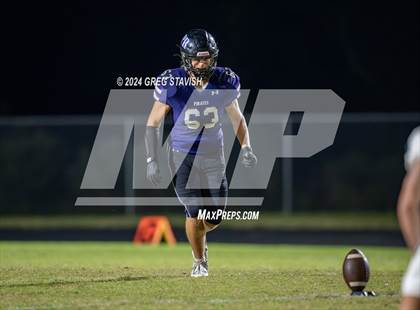 Thumbnail 3 in Weddington @ Porter Ridge photogallery.