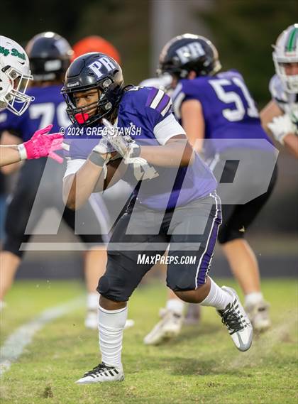Thumbnail 2 in Weddington @ Porter Ridge photogallery.