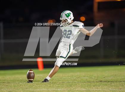 Thumbnail 2 in Weddington @ Porter Ridge photogallery.