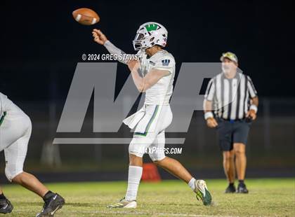 Thumbnail 2 in Weddington @ Porter Ridge photogallery.