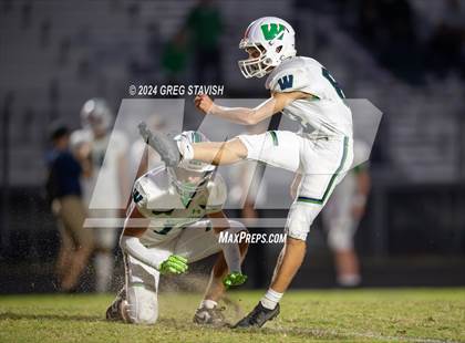 Thumbnail 1 in Weddington @ Porter Ridge photogallery.