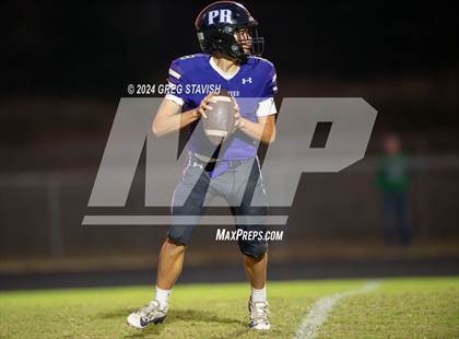 Thumbnail 3 in Weddington @ Porter Ridge photogallery.