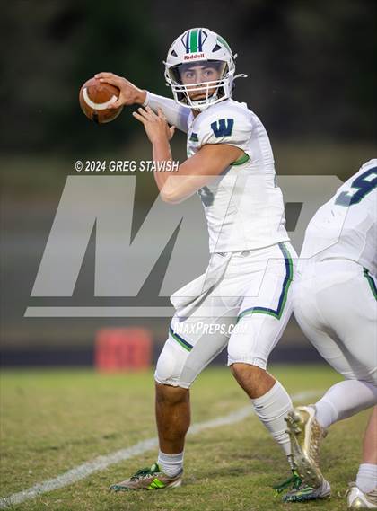 Thumbnail 1 in Weddington @ Porter Ridge photogallery.