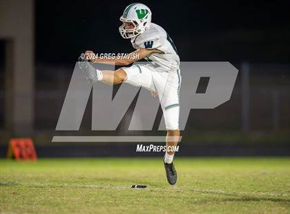 Thumbnail 3 in Weddington @ Porter Ridge photogallery.