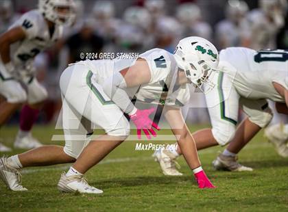 Thumbnail 1 in Weddington @ Porter Ridge photogallery.