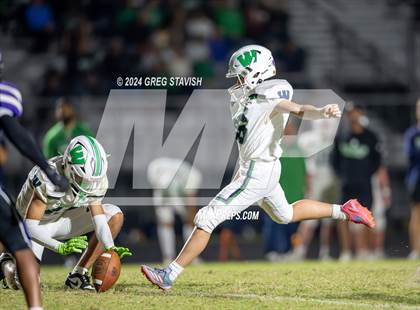 Thumbnail 1 in Weddington @ Porter Ridge photogallery.