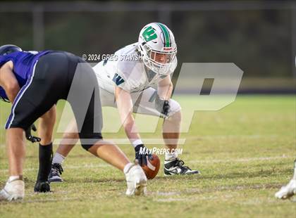 Thumbnail 1 in Weddington @ Porter Ridge photogallery.