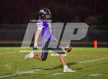 Thumbnail 3 in Weddington @ Porter Ridge photogallery.