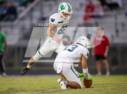 Thumbnail 1 in Weddington @ Porter Ridge photogallery.