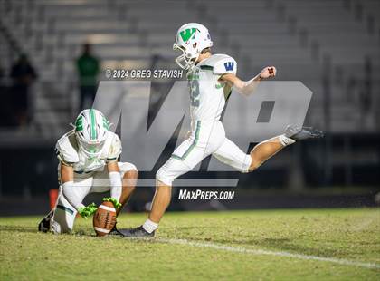 Thumbnail 1 in Weddington @ Porter Ridge photogallery.