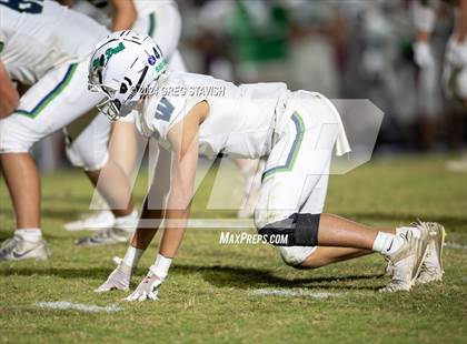 Thumbnail 3 in Weddington @ Porter Ridge photogallery.