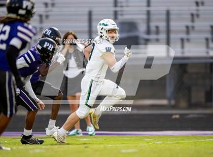 Thumbnail 1 in Weddington @ Porter Ridge photogallery.