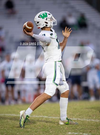 Thumbnail 1 in Weddington @ Porter Ridge photogallery.