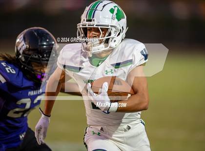 Thumbnail 1 in Weddington @ Porter Ridge photogallery.