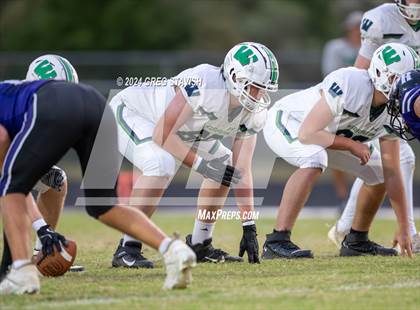 Thumbnail 2 in Weddington @ Porter Ridge photogallery.