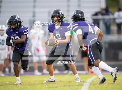 Thumbnail 3 in Weddington @ Porter Ridge photogallery.