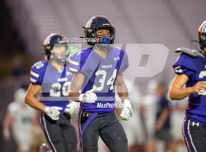 Thumbnail 3 in Weddington @ Porter Ridge photogallery.